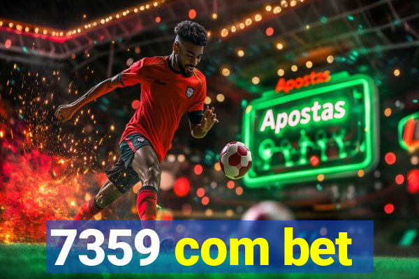 7359 com bet